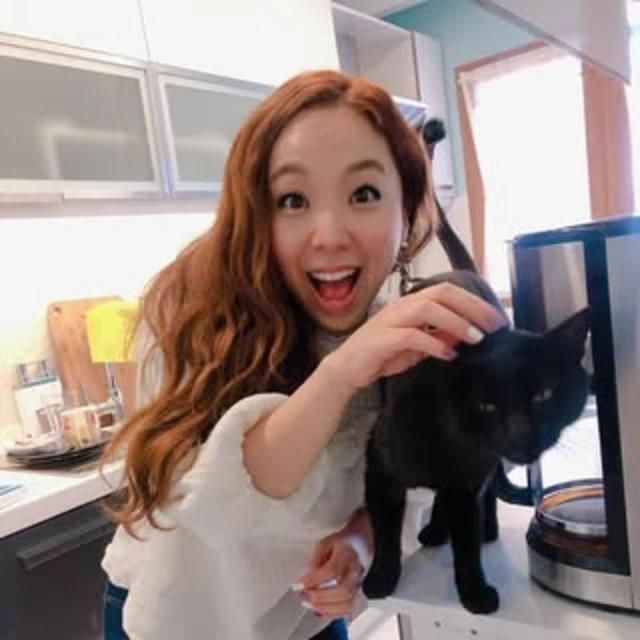 korelisiwonsi