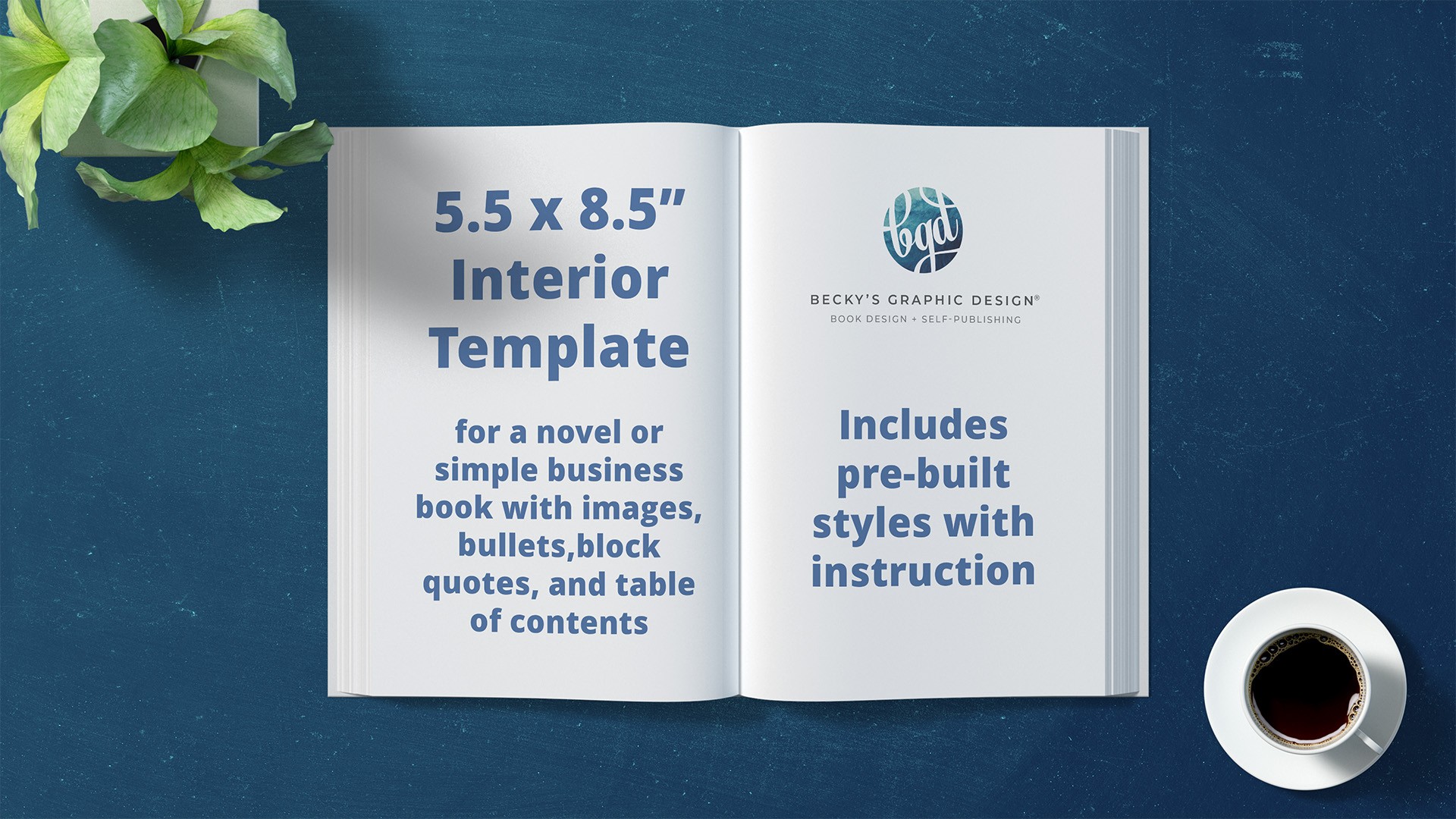 Product cover