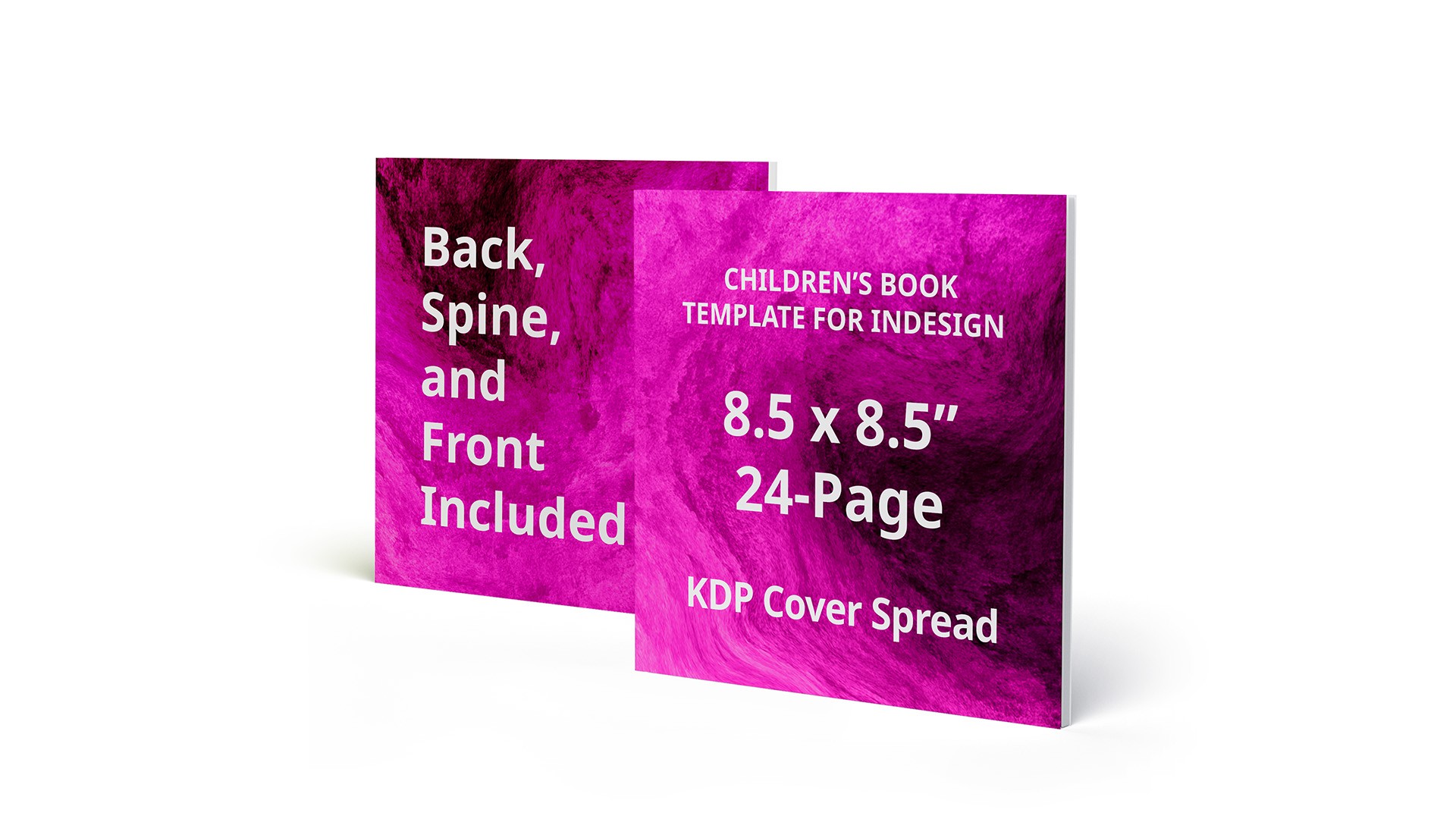 Product cover