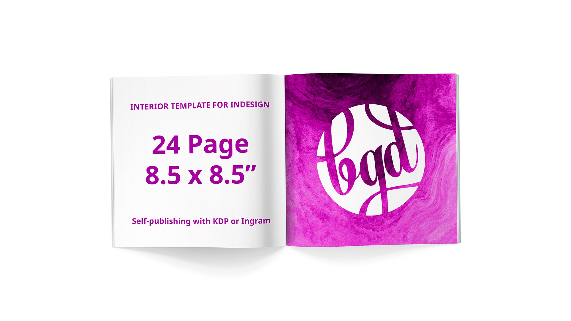 Product cover