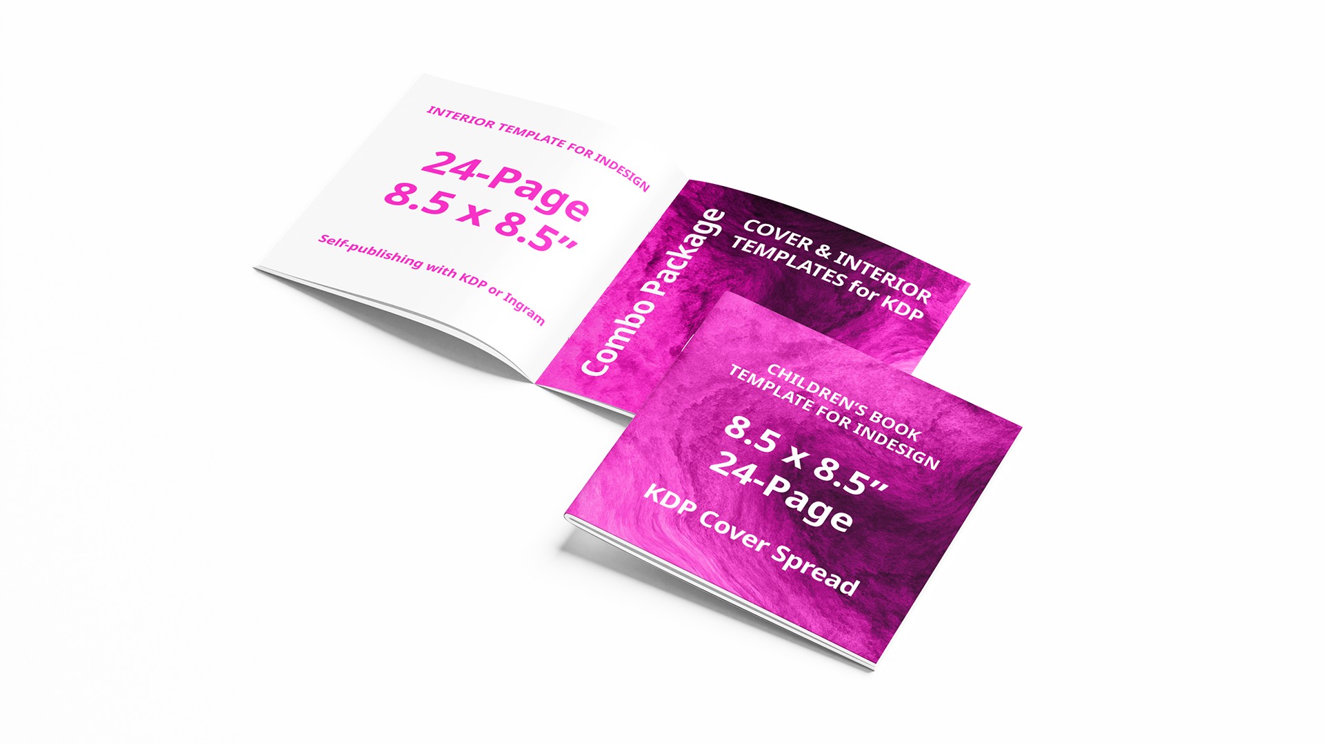 Product cover