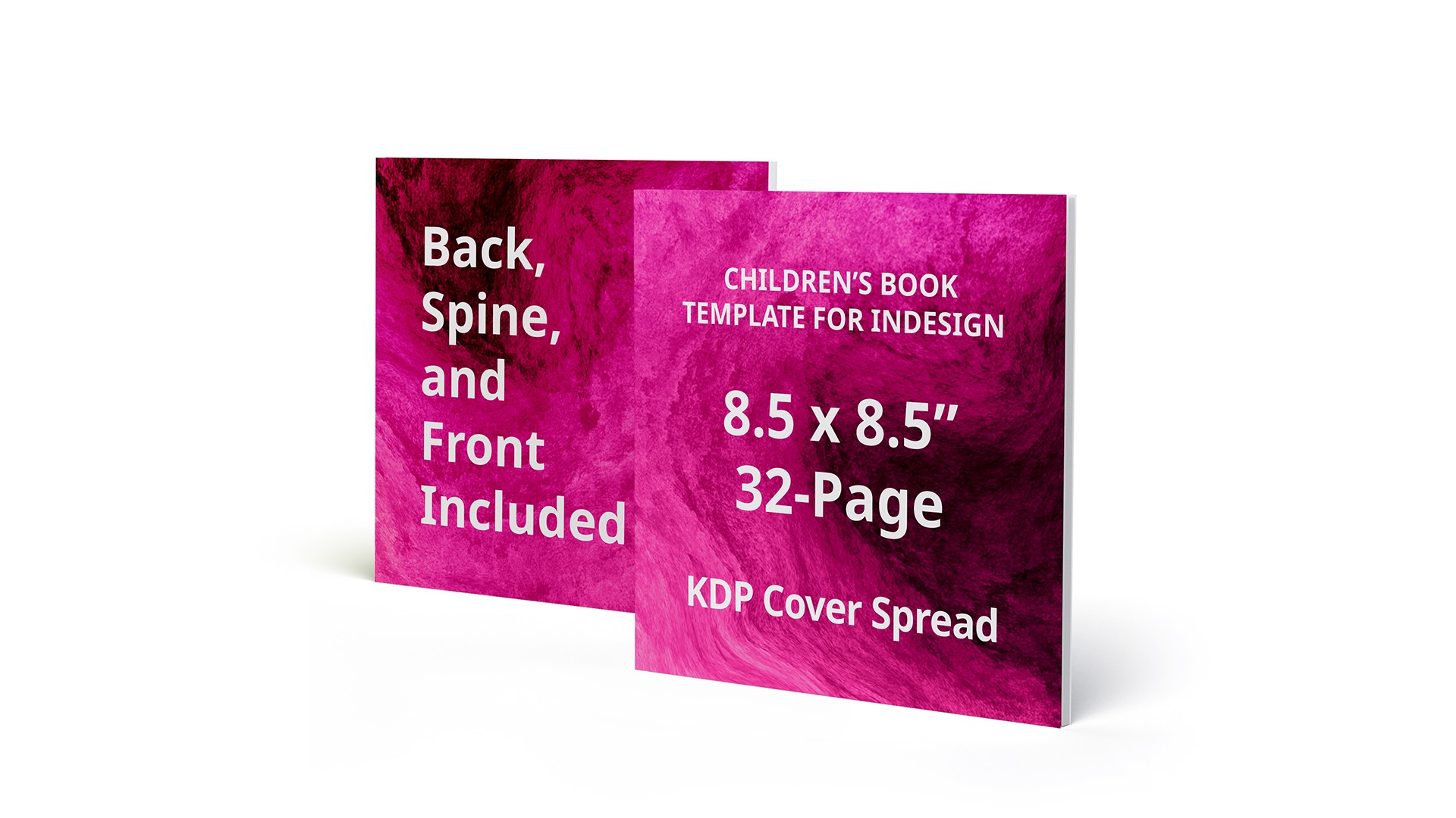 Product cover