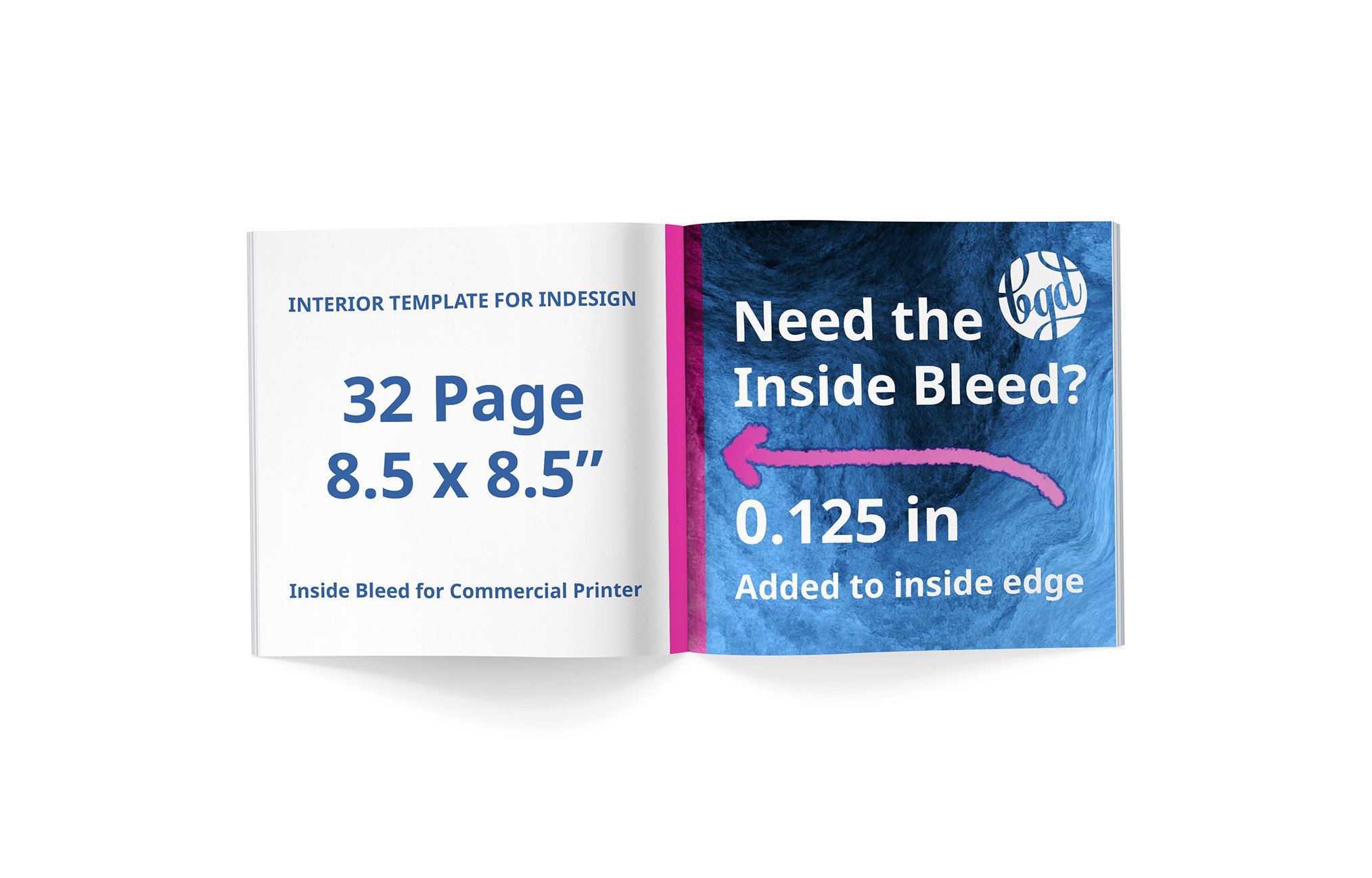 Product cover